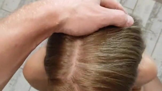 Минет: русские отсосы без цензуры и сценариев