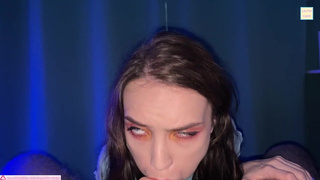 Порно актриса Lilith Cain