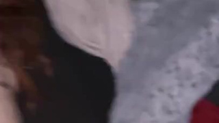 Порно актриса Ali Uchiha Senju
