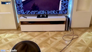 Измены в порно и секс с неверными