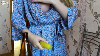 Русское порно с пьяными девушками