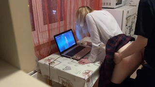 Красивые попки: русские красотки с идеальными формами