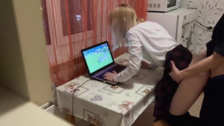 Порно актриса Error Dll