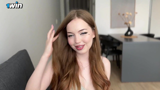 Русское порно с пьяными девушками