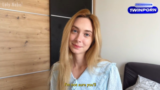 Русское порно с незнакомцами