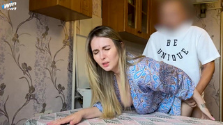 Русское порно с куннилингусом