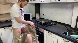 Минет: русские отсосы без цензуры и сценариев